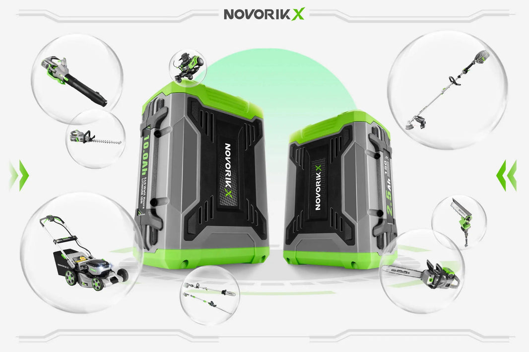 Cut-Carbon-Not-Corners-Why-Battery-Powered-Cordless-Outdoor-Tools-Are-the-Greener-Choice NovorikX