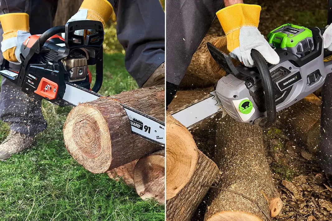 Gas-or-Electric-How-to-Choose-the-Right-Outdoor-Tools-for-the-Way-You-Work NovorikX