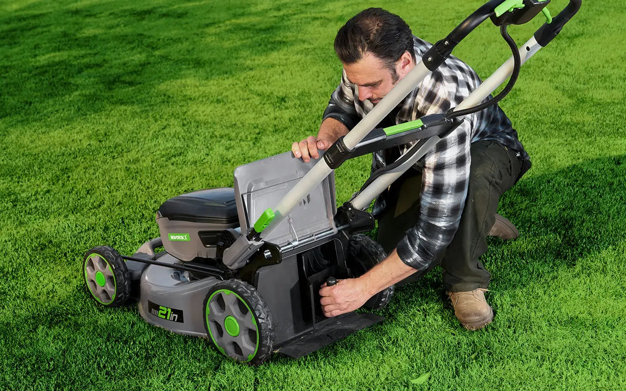 Lawn-Mower-Won-t-Start-Try-These-5-Quick-Fixes-Before-You-Call-for-Help NovorikX